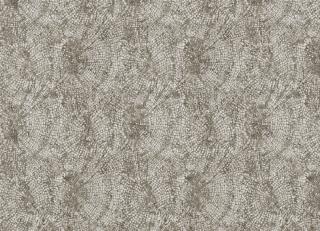 Фото - Ткани Espocada Dune - 412464>