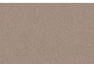 Фото - Ковры Vorwerk Nerz - 355227>