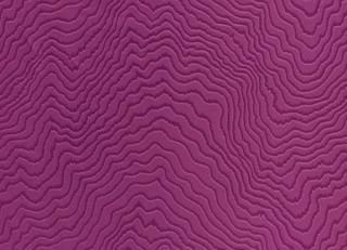 Фото - Ткани Clarke&Clarke Fiji - 305357>