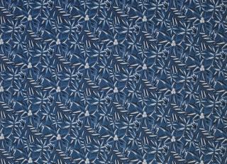 Фото - Ткани Nina Campbell Claribel - 353104>