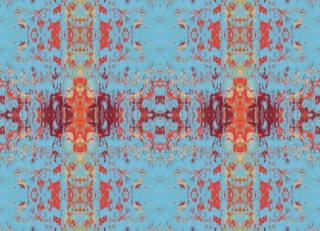 Фото - Ткани Susi Bellamy - 381364>