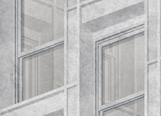 Фото - Шведские бумажные обои - 244552>