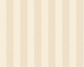 Фото - Обои Origin Extravaganza - 345834>