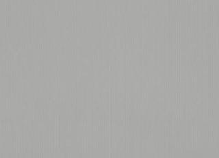 Фото - Обои для стен Romo - 329650>