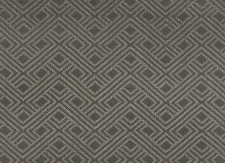 Фото - Ткани Sunbrella Shift Collection - 424535>