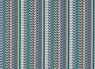 Фото - Ткани Romo Habanera - 382815>