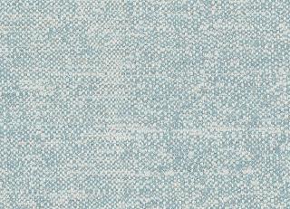 Фото - Ткани Sunbrella Chartres - 449360>