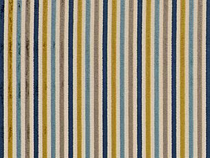 Фото - Ткани Baker Lifestyle Denbury Fabric - 322401>