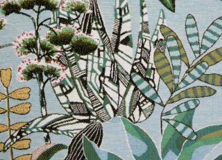 Фото - Ткани Lelievre Riviera - 381240>