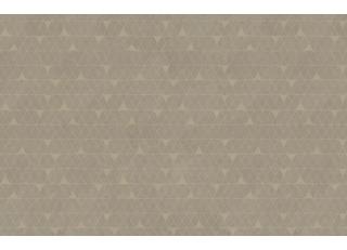 Фото - Обои Tiffany Design Sensation - 344646>