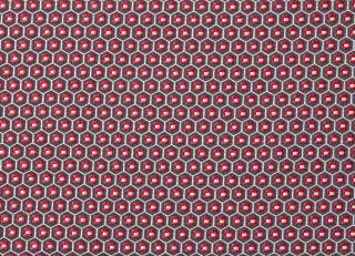 Фото - Ткани Dedar Microgramma - 513699>