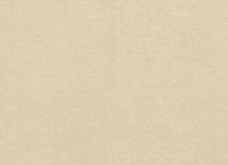 Фото - Ткани Kirkby design Crush III - 541289>