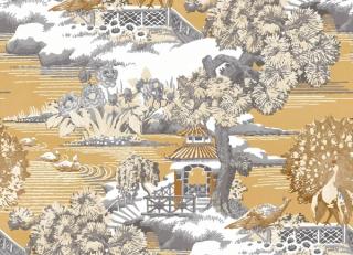 Фото - Обои Graham & Brown Explorer - 546263>