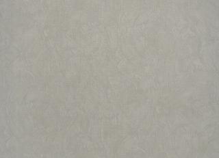 Фото - Обои Zambaiti Felicita - 551939>