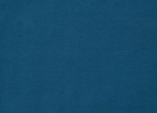 Фото - Ткани Nobilis Velours Oskar - 556655>