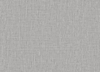 Фото - Обои Cyan Stone Brocade - 563719>