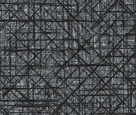 Фото - Ткани The Trendsetter Studio Xanti - 564703>