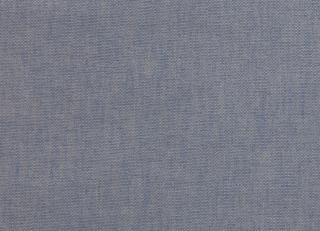 Фото - Ткани Manuel Canovas Malou - 565291>