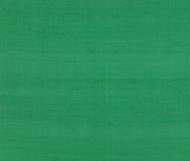 Фото - Ткани Manuel Canovas Nanda - 566590>