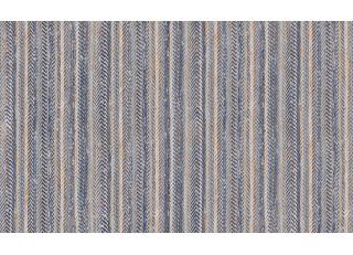 Фото - Обои Arte Essentials Palette - 579861>