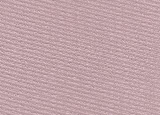 Фото - Ткани Kvadrat - 595392>