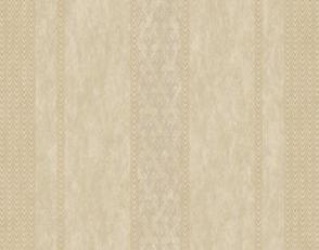 Фото - Обои Andrea Rossi Barbana - 614962>