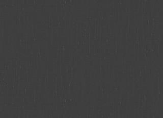 Фото - Обои Cyan Stone Time II - 620075>