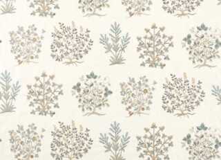 Фото - Ткани Sanderson Highgrove Fabrics - 626407>