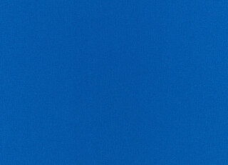 Фото - Ткани Kirkby design Picnic Outdoor - 631408>