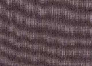 Фото - Ткани Kvadrat Raas by Doshi Levien - 631848>