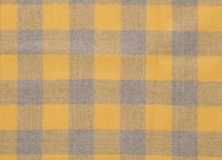 Фото - Ткани Holland & Sherry Beau - 632502>