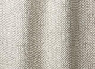 Фото - Ткани Dedar Deco' - 408497>