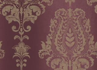 Фото - Обои Architector Lipari - 242139>