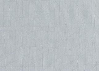 Фото - Обои Sirpi Altagamma Sempre 3 - 492684>