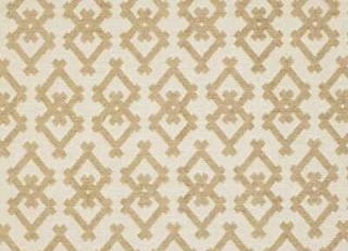 Фото - Ткани GP & J Baker David Hicks By Ashley Hicks - 298941>