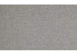 Фото - Обои Hookedonwalls BlueBox - 229662>