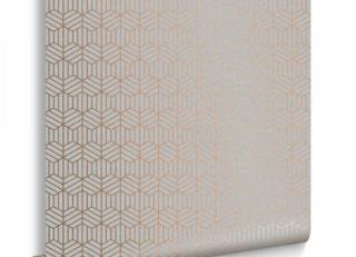 Фото - Обои Graham & Brown Balance - 439430>