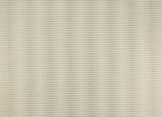 Фото - Ткани Larsen Kara - 471059>