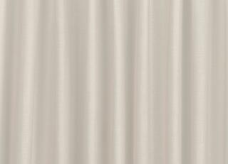 Фото - Ткани Villa Nova Bergen Sheers - 486264>