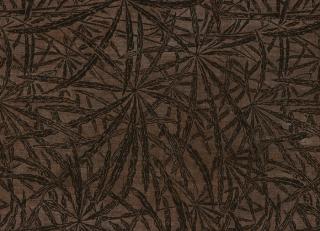 Фото - Обои Casamance Louxor - 506388>