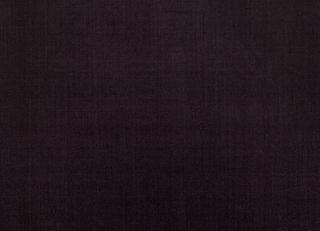 Фото - Ткани Mark Alexander Streamline - 258729>