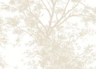 Фото - Обои Ashford House Black & White - 307064>