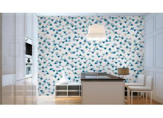 Фото - Обои Glamora Colour Blocking - 224762>