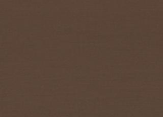 Фото - Ткани Misia La Garconne - 466545>