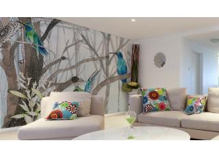 Фото - Обои Glamora Sweetlittledots - 225076>