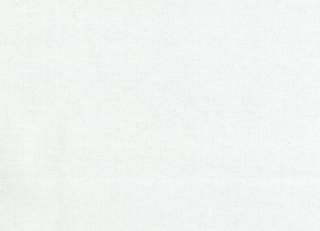 Фото - Ткани Gancedo Blackouts FR - 491158>