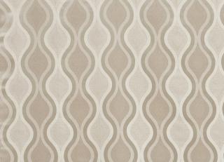 Фото - Ткани Prestigious Textiles Gatsby - 444574>