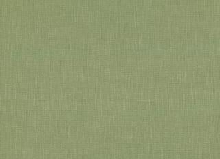 Фото - Ткани Villa Nova Lille - 418676>