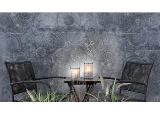 Фото - Обои Glamora Fancy - 225233>