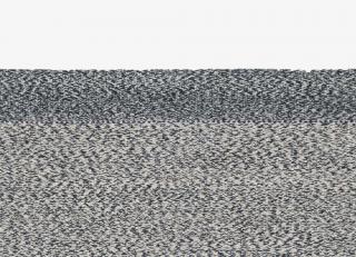 Фото - Ковры на пол Kinnasand - 354296>